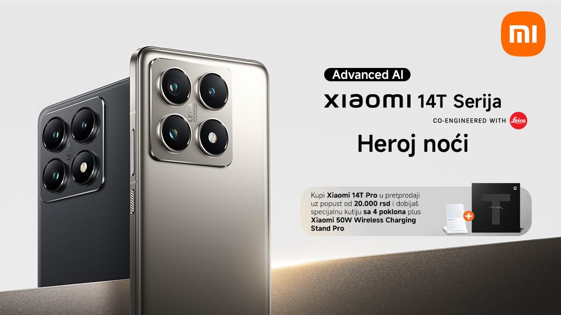 Xiaomi 14T serija vest 1130x635.jpg