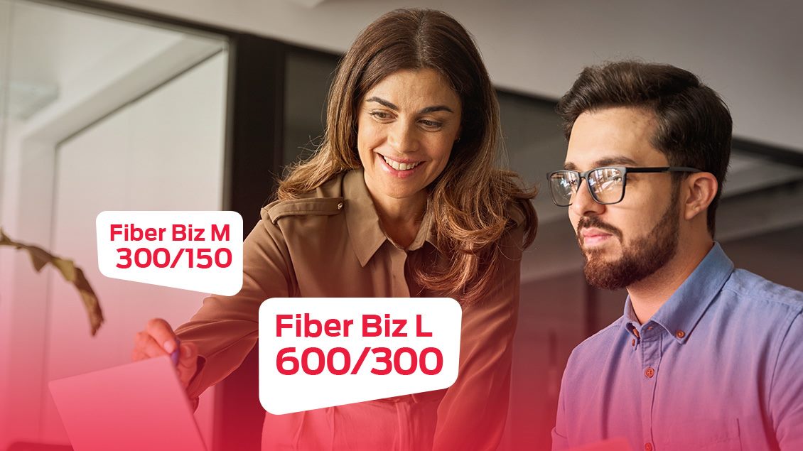 Fiber Biz BOX vest 1130x635.jpg