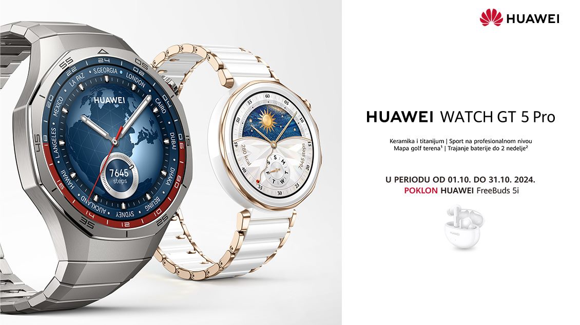 Nova Huawei Watch GT 5 promo vest 1130x635.jpg