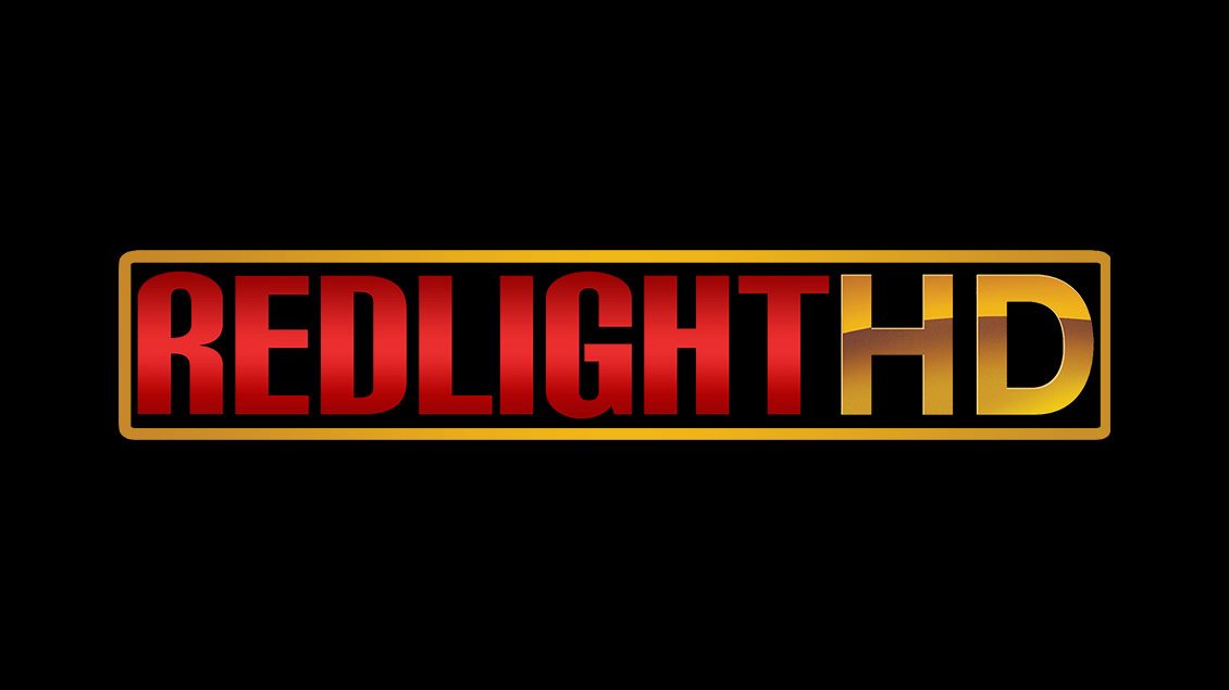 REDLIGHT logo