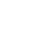 Mtsmail Web Mail servis | mts - Tvoj svet