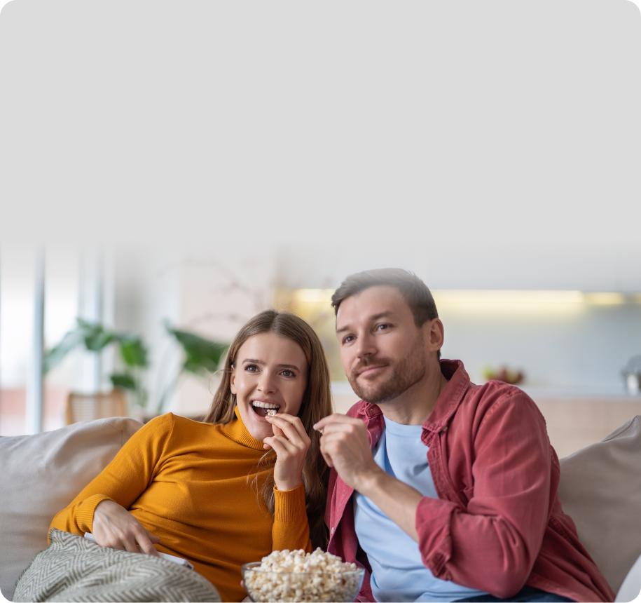 Deezer - Grid 18.png