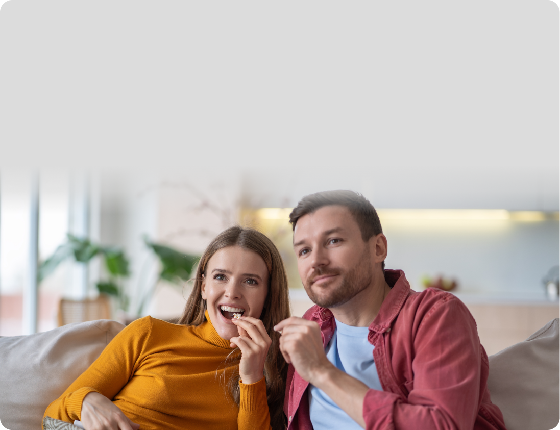 Deezer - Grid 24.png