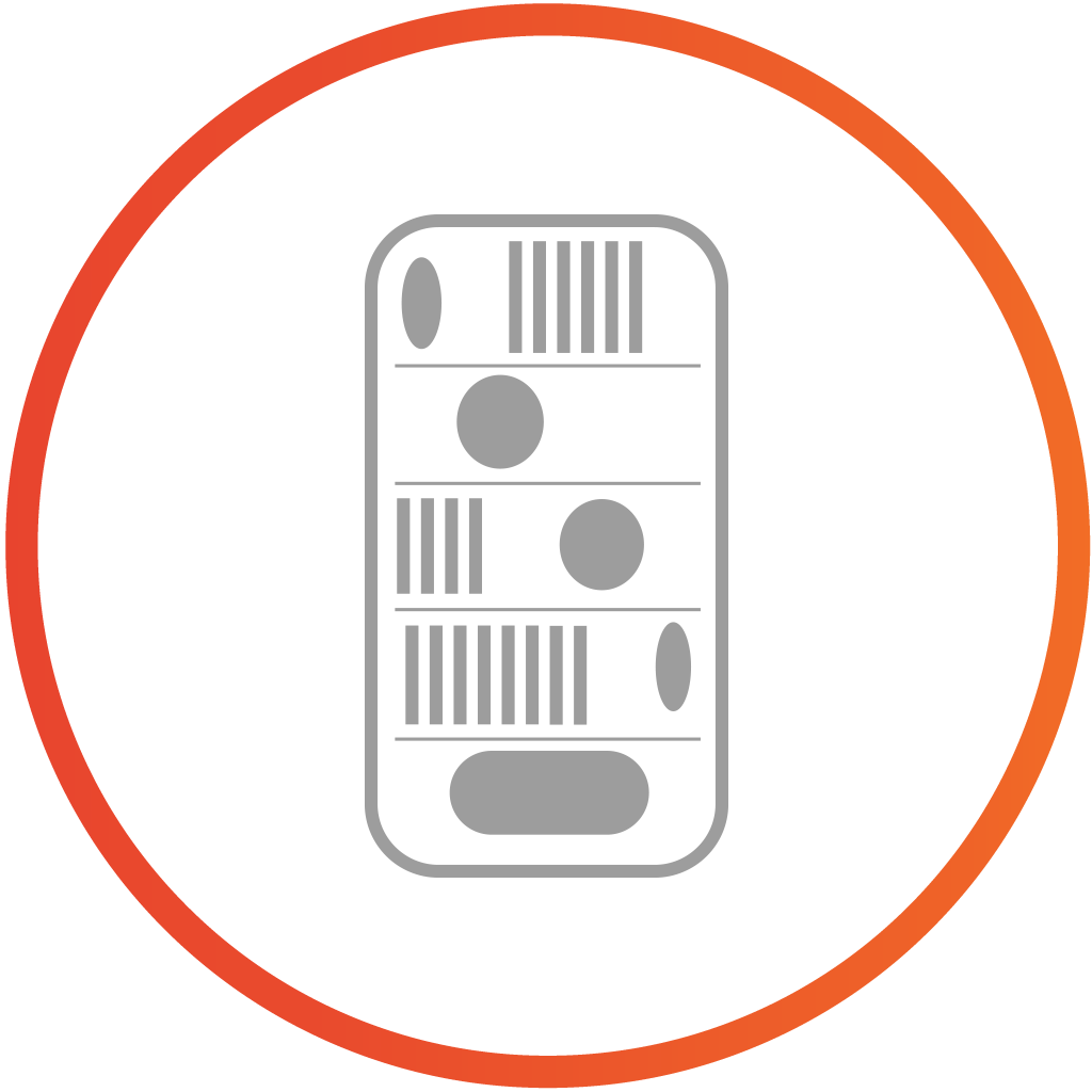 Kamerman vam više ne treba