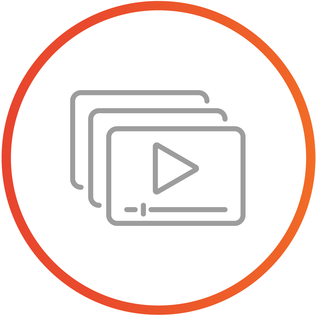 Streaming uživo na YouTube 