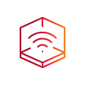 Neprekidna WiFi veza
