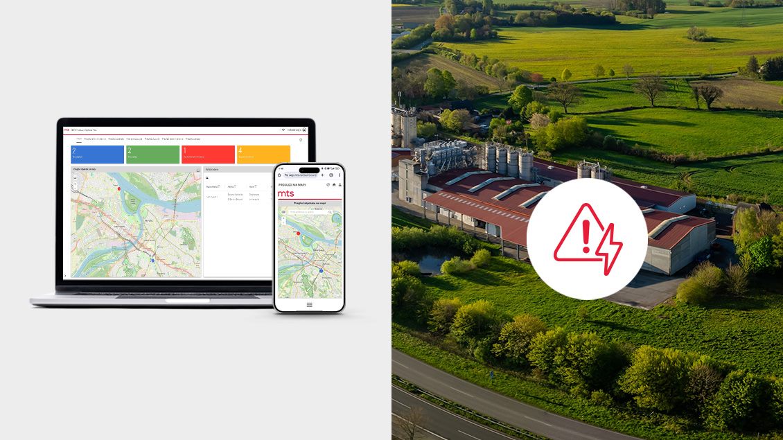 blog vest nadzor mreznog napona 1130x635 mix slika.jpg