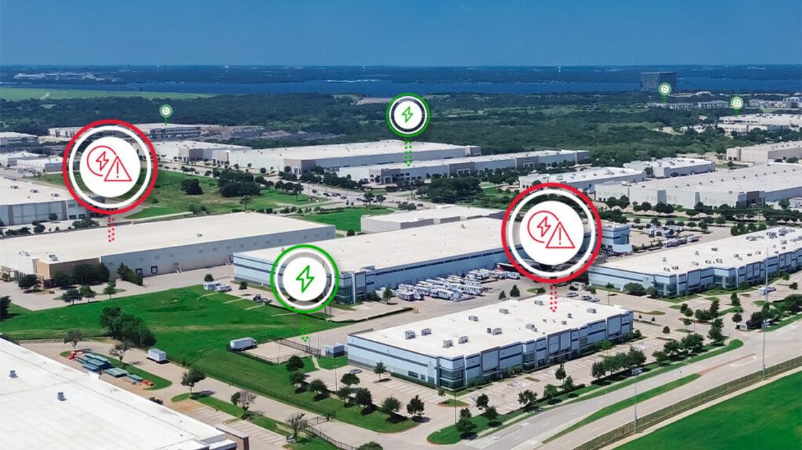 blog vest nadzor mreznog napona 1130x635.jpg