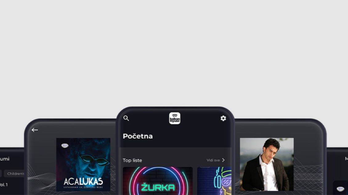 blog vest Balkan Myusic ap 1130x635 slika 2.jpg