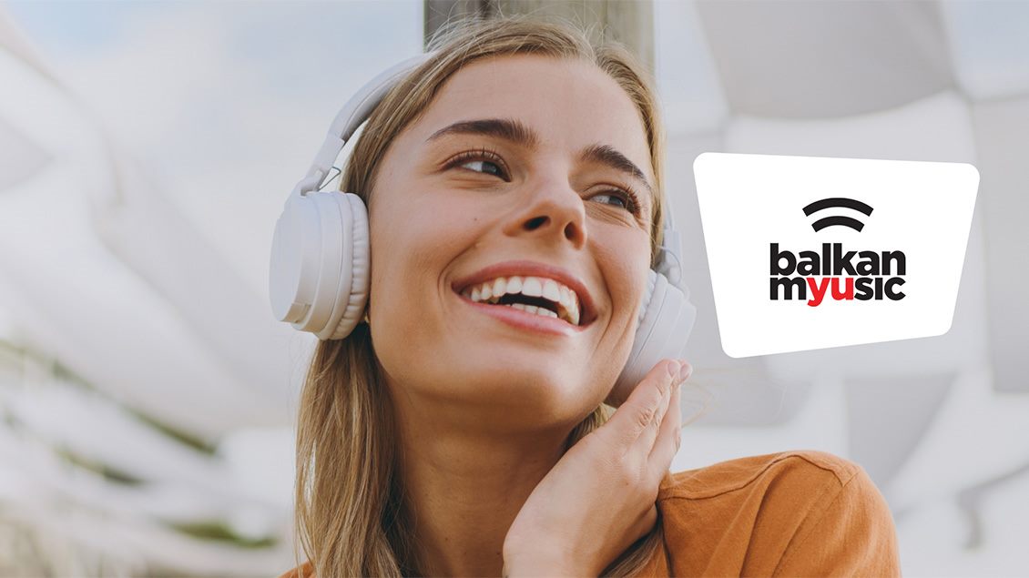 blog vest Balkan Myusic ap 1130x635.jpg