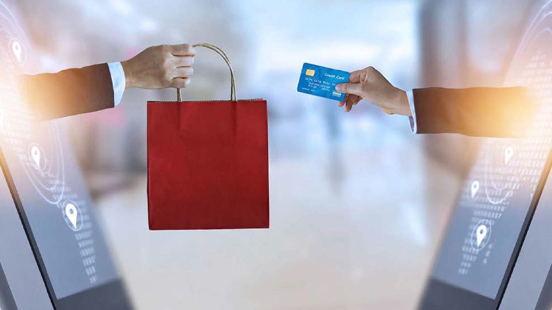 blog vest 10 aktuelnih trendova 1130x635 slika 2.jpg