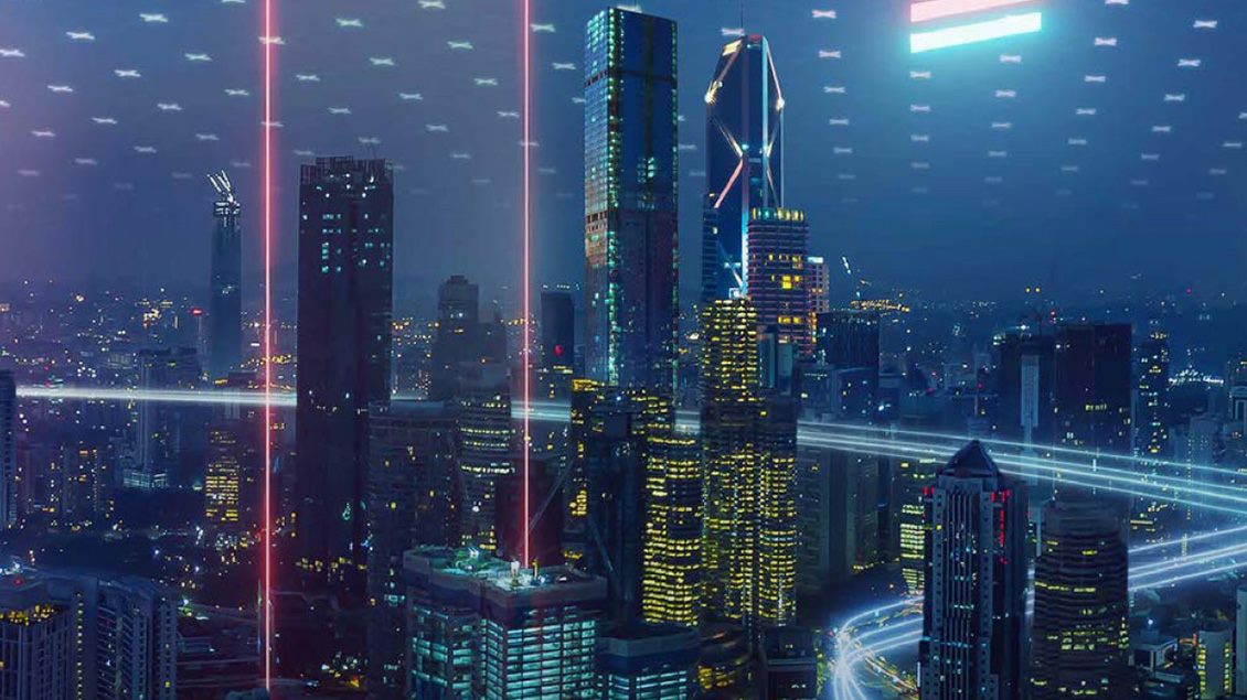 blog vest 10 aktuelnih trendova 1130x635.jpg