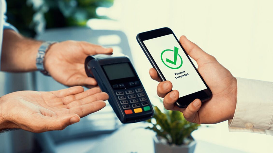 blog vest bezgotovinskog plaćanj 1130x635.jpg