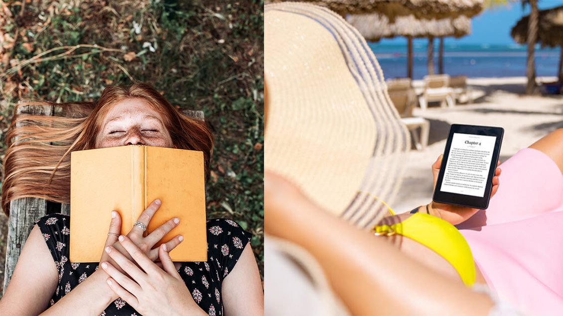 blog vest BookTok 1130x635 mix slika.jpg