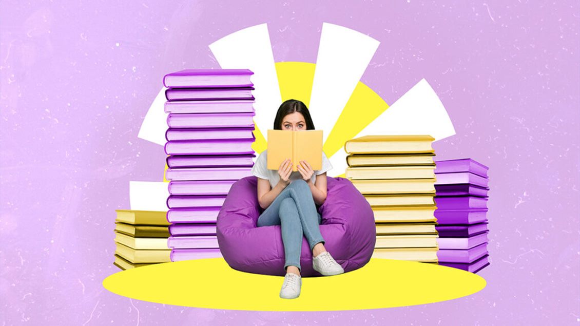 blog vest BookTok 1130x635.jpg