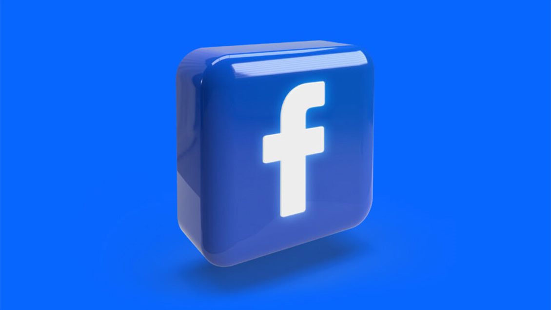 blog vest facebook 1130x635.jpg