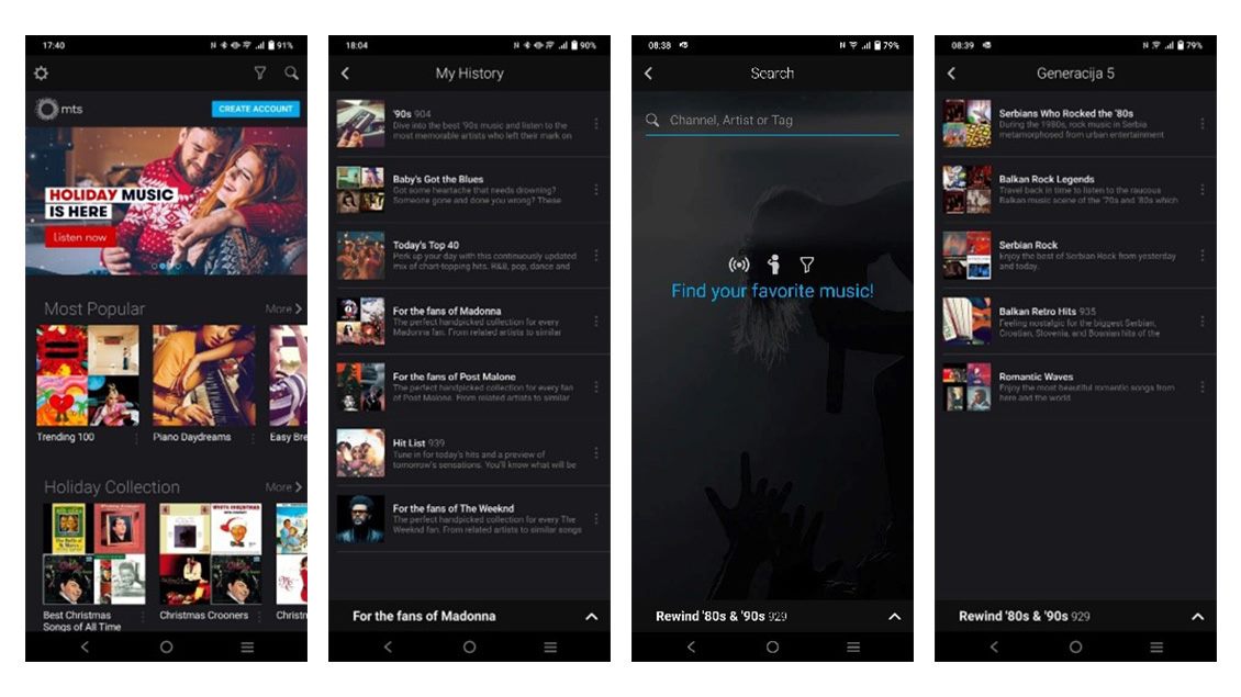 blog vest Stingray Music 1130x635.jpg