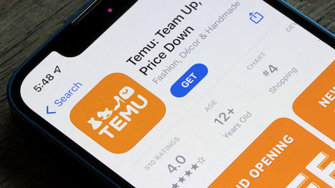 blog vest TEMU 1130x635_.jpg