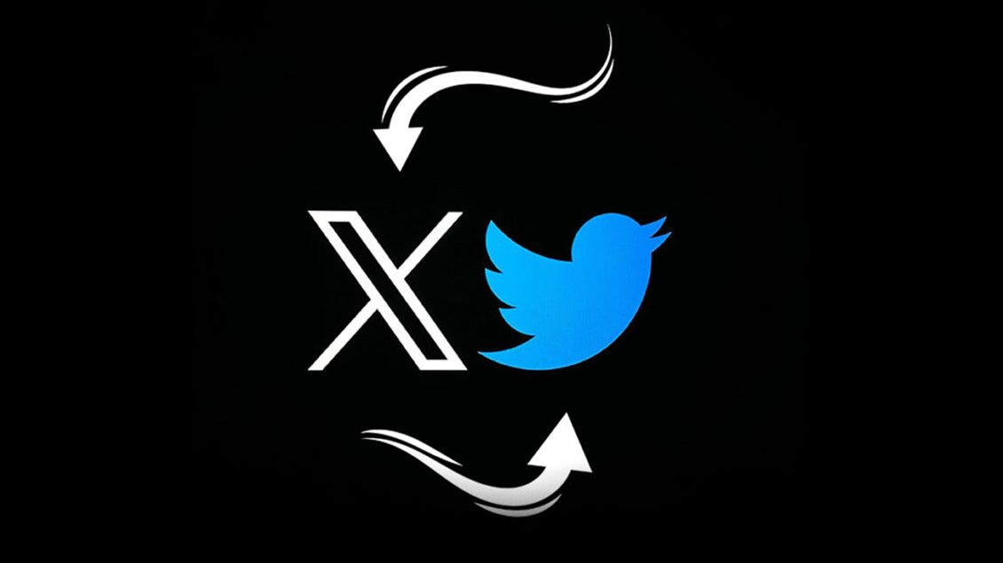 blog vest X twiter 1130x635.jpg