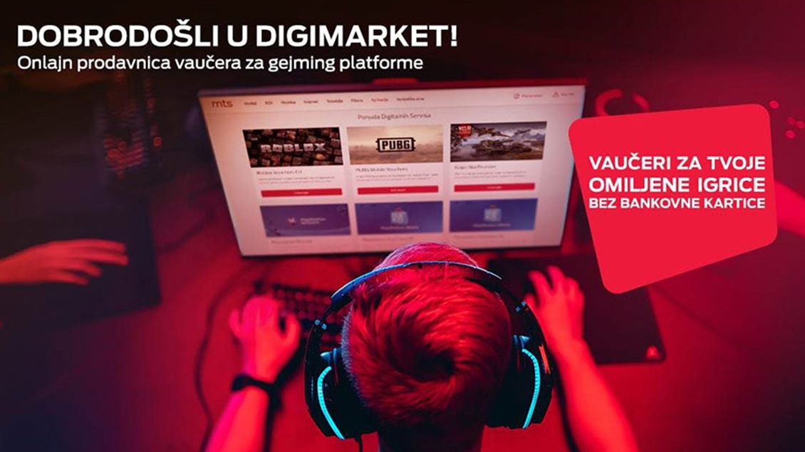 blog vest Digimarket 1130x635_.jpg