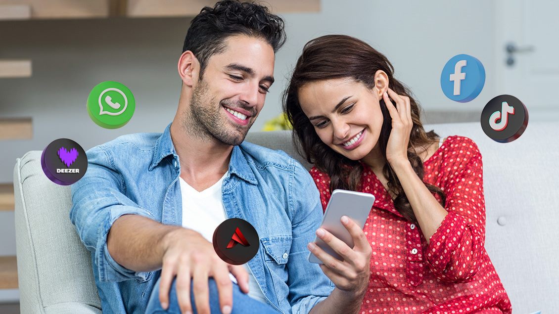 blog vest Pet aplikacija 1130x635.jpg