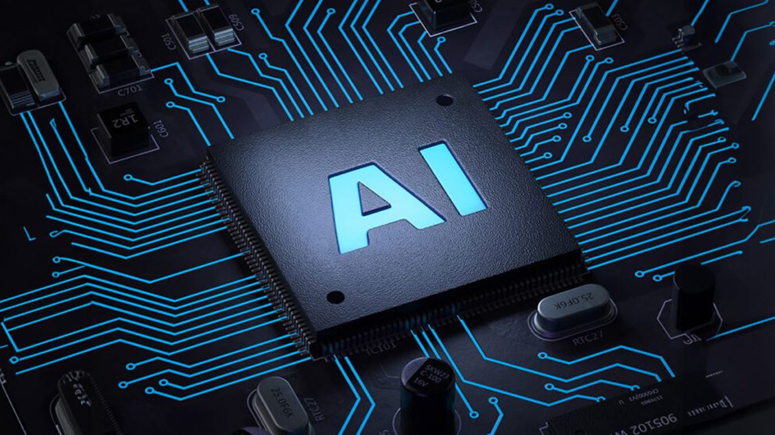 blog vest Takmičenje čipova u 2024 1130x635.jpg