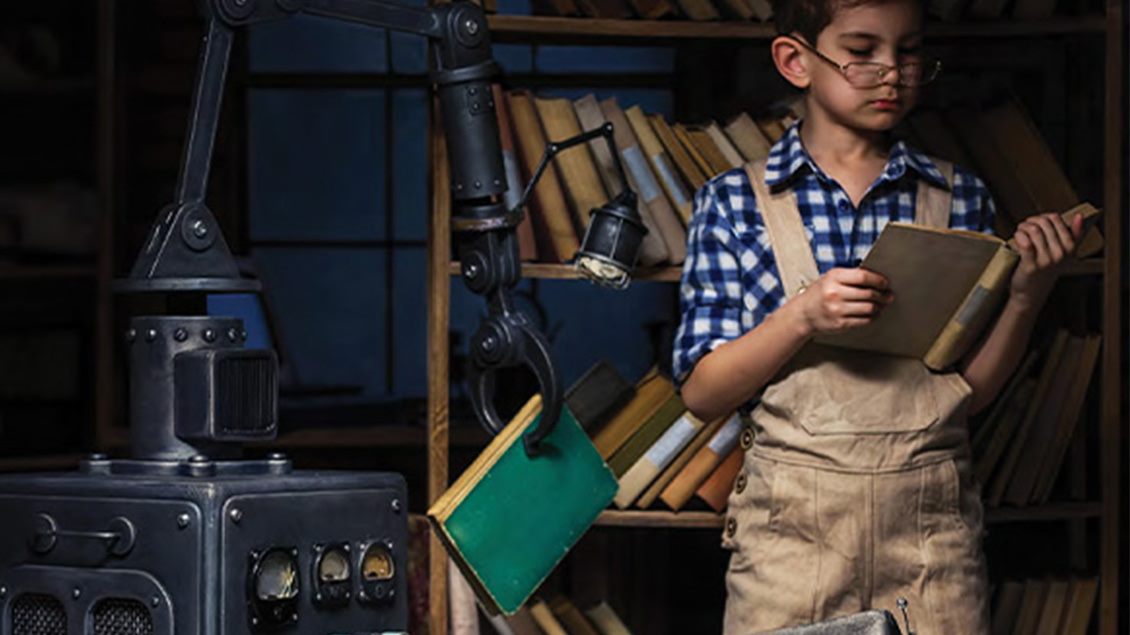 blog vest Digitalni blizanci 1130x635 slika 2.jpg