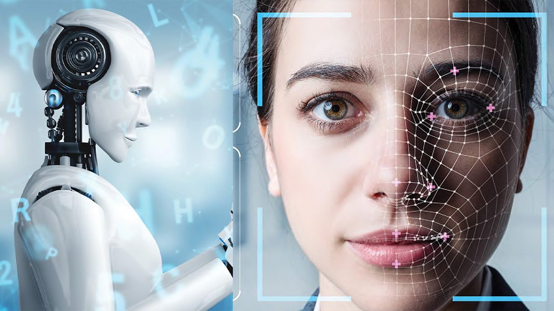 blog vest Top 10 tehnoloških trendova u 2023 1130x635 mix slika.jpg