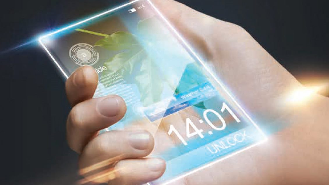 blog vest Sedef, šećer, ribarske mreže 1130x635.jpg