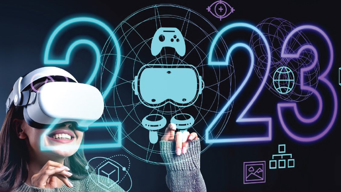 blog vest 2023 – godina evolucije AI 1130x635 slika 2.jpg