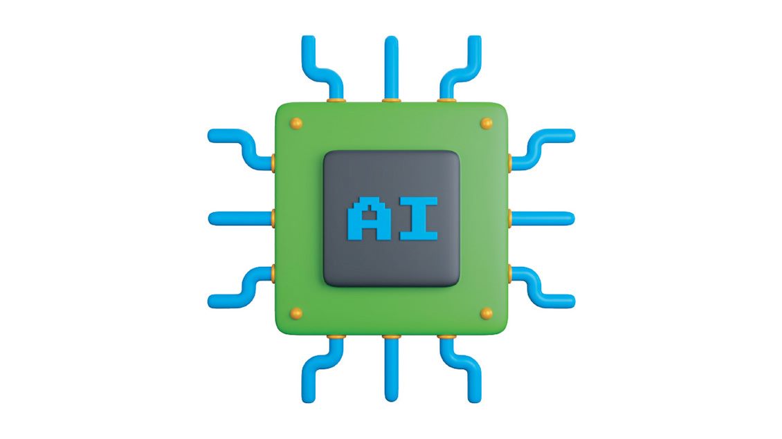 blog vest 2023 – godina evolucije AI 1130x635.jpg