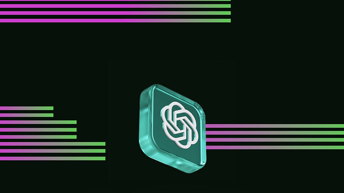 blog vest ChatGPT kao inspiraciju 1130x635 slika 2.jpg