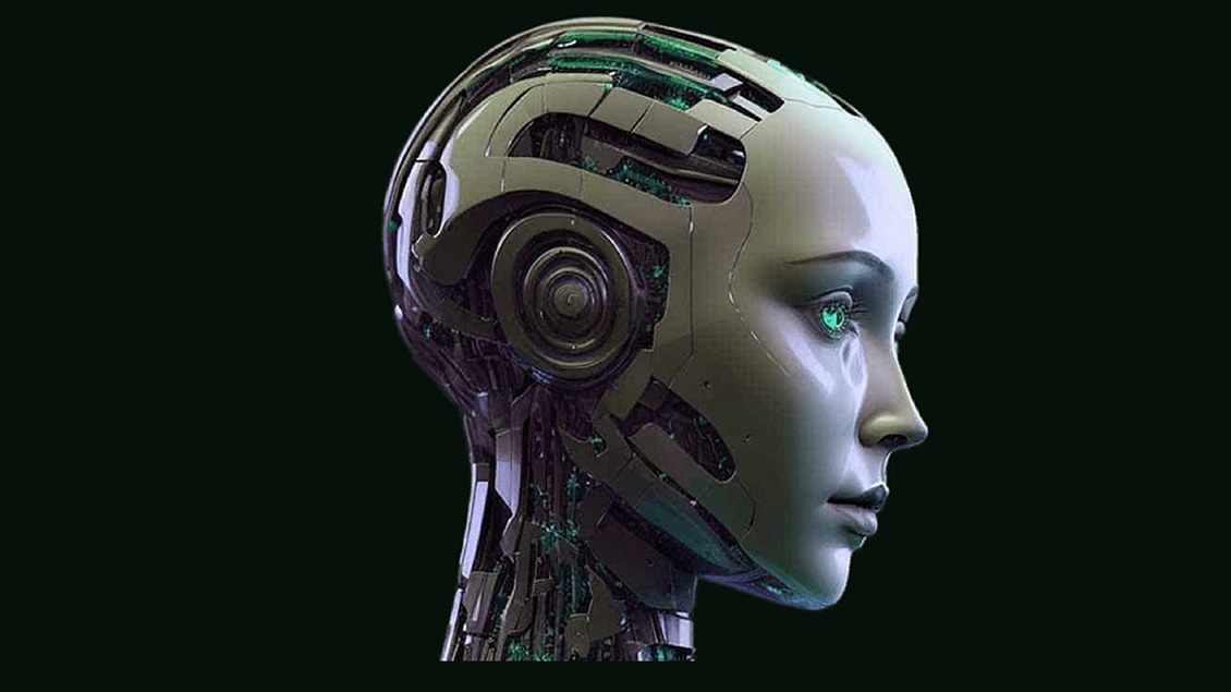 blog vest ChatGPT kao inspiraciju 1130x635.jpg