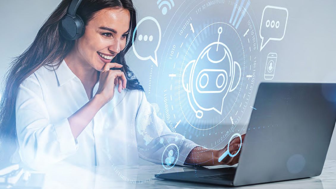 blog vest Evolucija čet bota 1130x635 slika 2.jpg