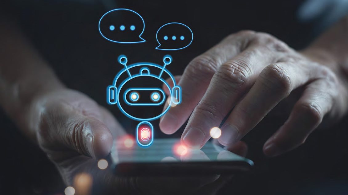 blog vest Evolucija čet bota 1130x635.jpg