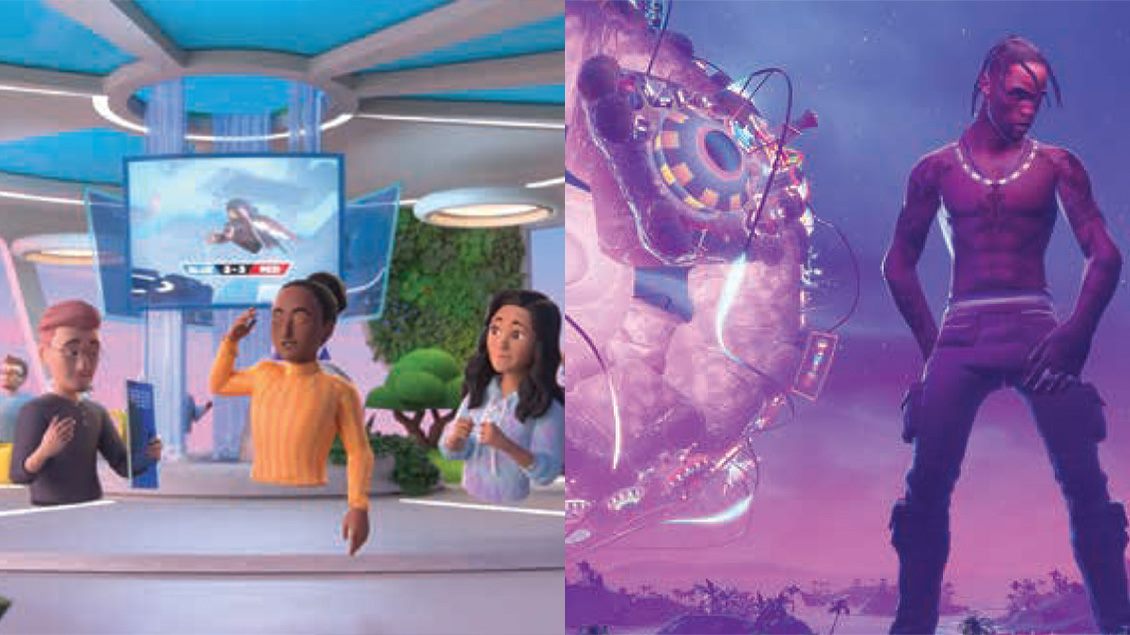 blog vest Metavers 1130x635 mix slika.jpg