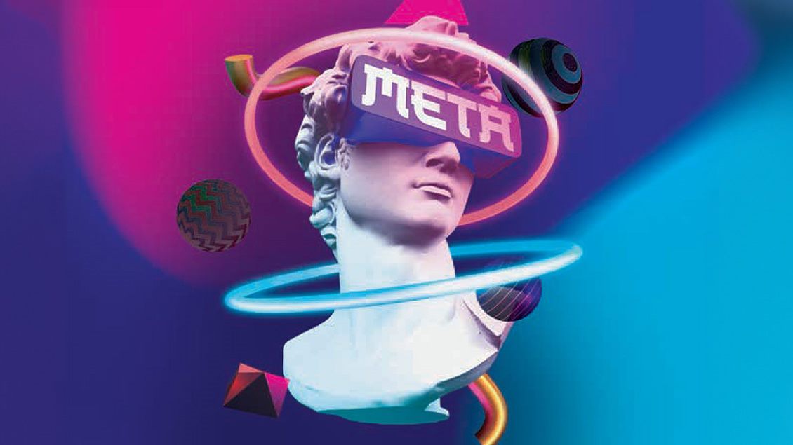 blog vest Metavers 1130x635.jpg