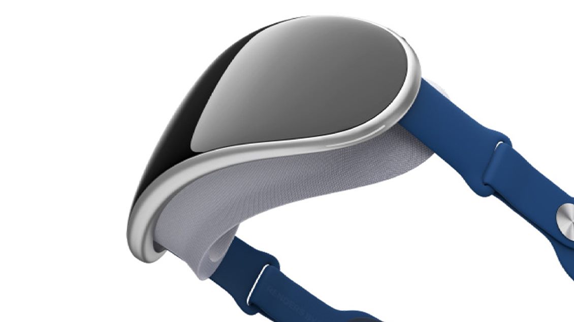 blog vest Napredak u tehnologiji 1130x635 slika 2.jpg