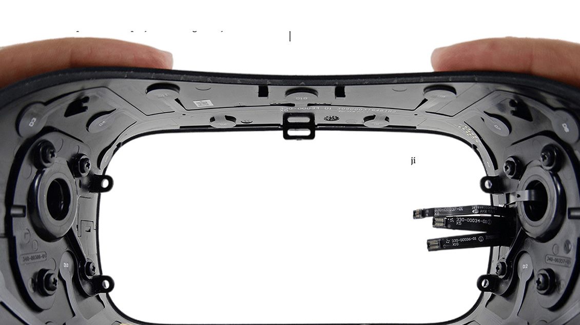 blog vest Napredak u tehnologiji 1130x635_.jpg