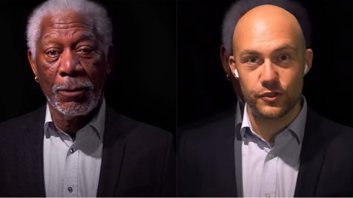 blog vest deepfake 1130x635 mix slika.jpg