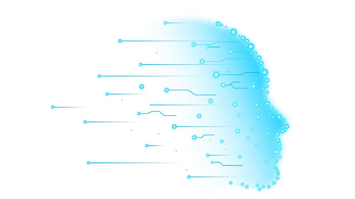 blog vest deepfake 1130x635.jpg