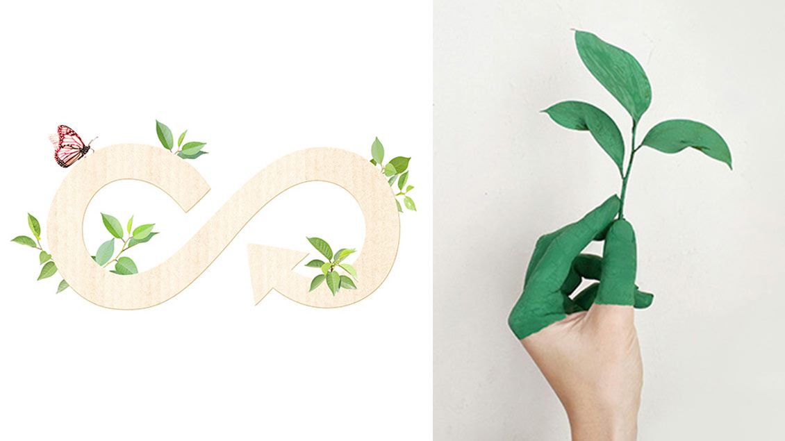 blog vest Održiva budućnost 1130x635 mix slika.jpg