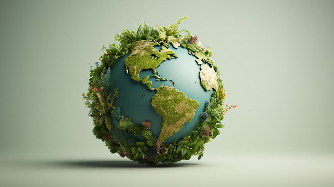 blog vest Održiva budućnost 1130x635.jpg