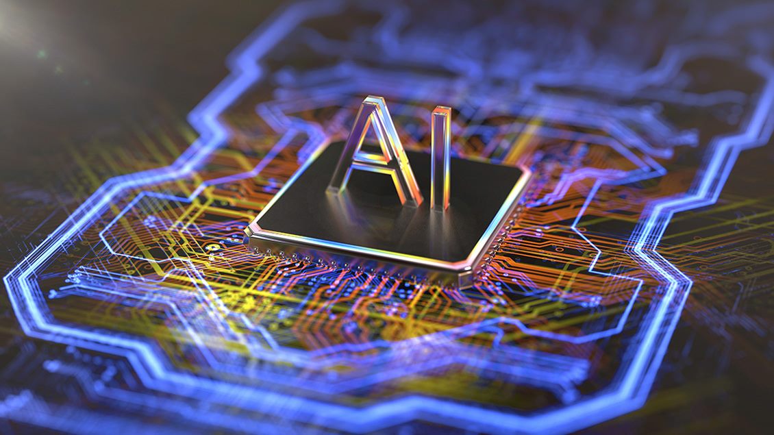 blog vest Sora zaludela svet 1130x635 slika 2.jpg