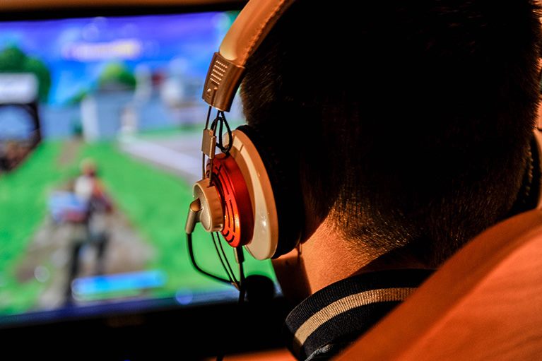 blog vest Top 8 saveta fortnite 767x511.jpg