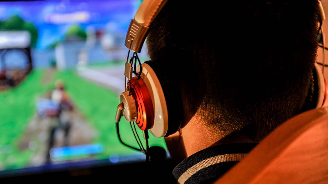 blog vest Top 8 saveta fortnite 1130x635.jpg