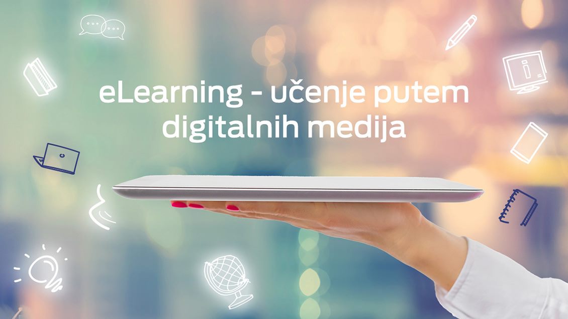 blog vest eLearning platforme 1130x635.jpg