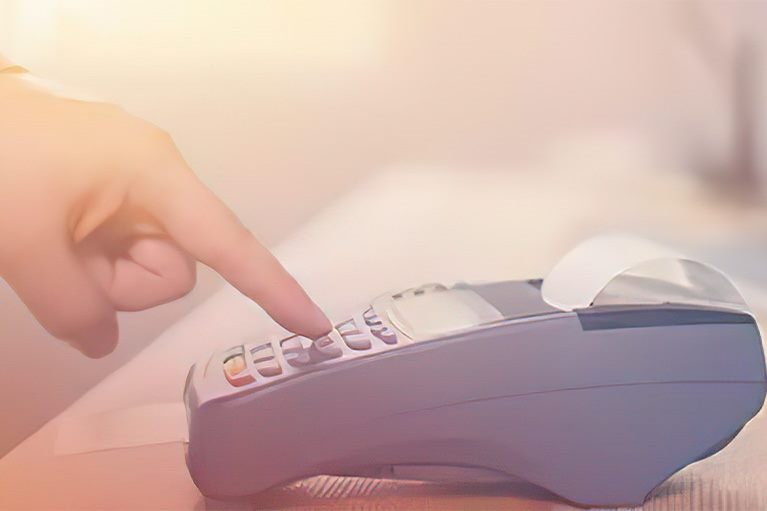 blog vest Lako do eFiskalizacije 767x511.jpg