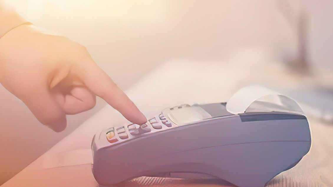 blog vest Lako do eFiskalizacije 1130x635.jpg