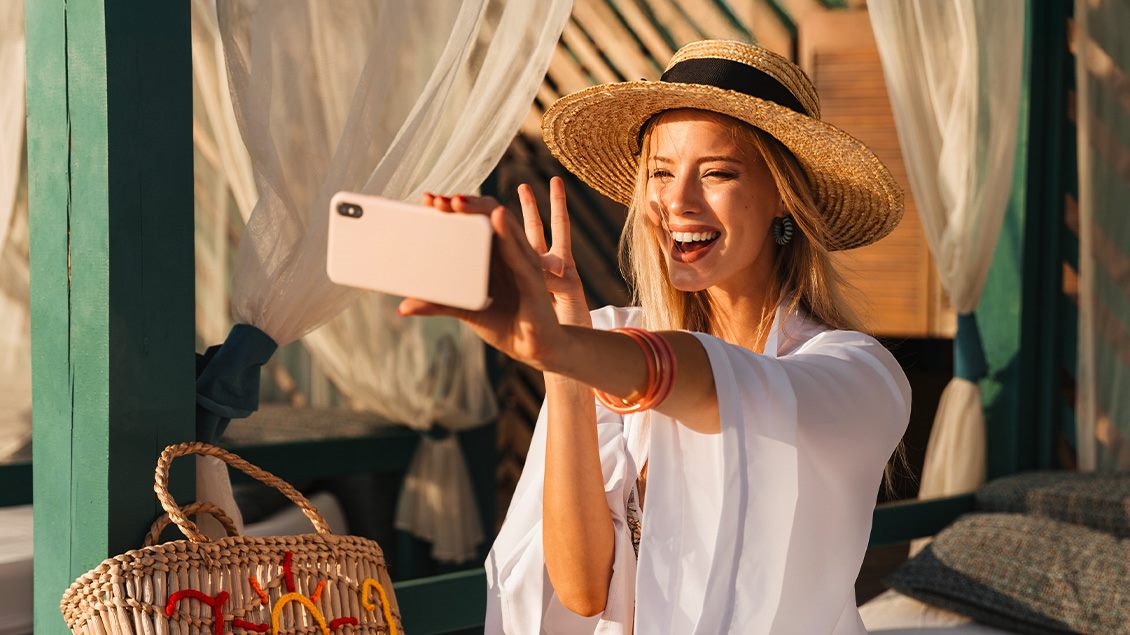 blog vest Kao kod kuće 1130x635.jpg